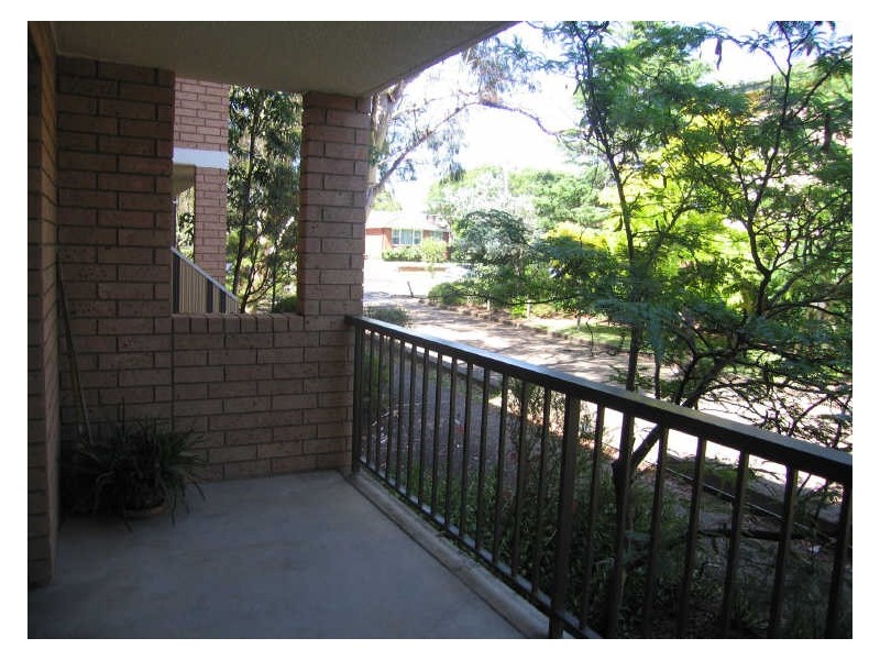 1/131-139 Oak Road, Kirrawee NSW 2232