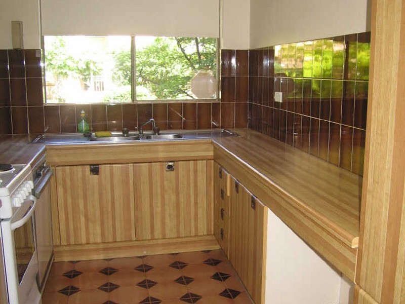 1/131-139 Oak Road, Kirrawee NSW 2232