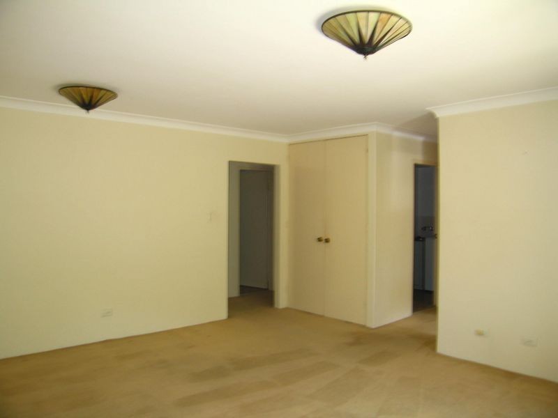 1/131-139 Oak Road, Kirrawee NSW 2232