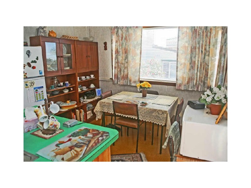 98 Sutherland Road, Jannali NSW 2226