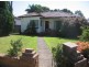 83 Seventh Ave, Jannali NSW 2226
