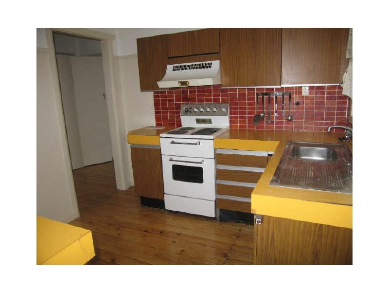 83 Seventh Ave, Jannali NSW 2226