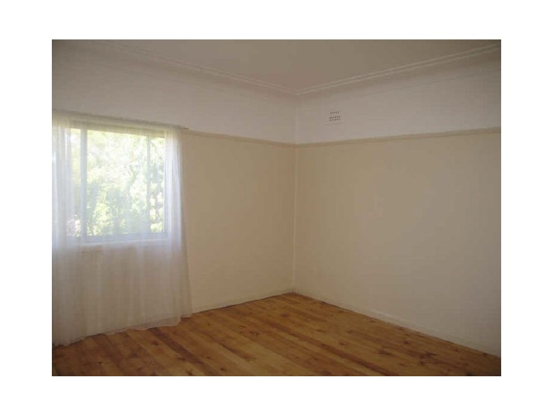 83 Seventh Ave, Jannali NSW 2226