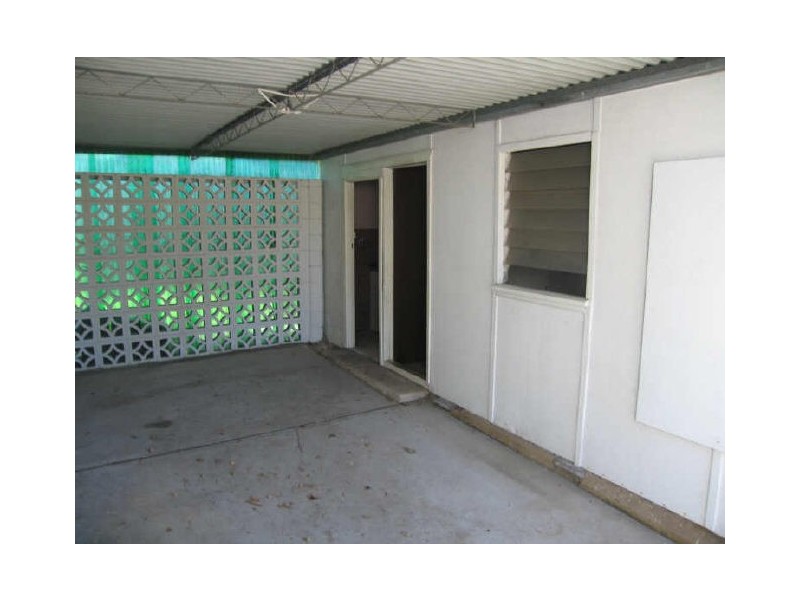 83 Seventh Ave, Jannali NSW 2226