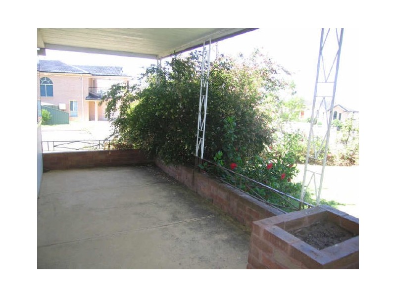 83 Seventh Ave, Jannali NSW 2226