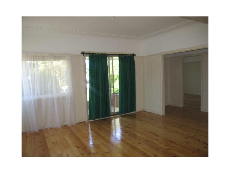 83 Seventh Ave, Jannali NSW 2226