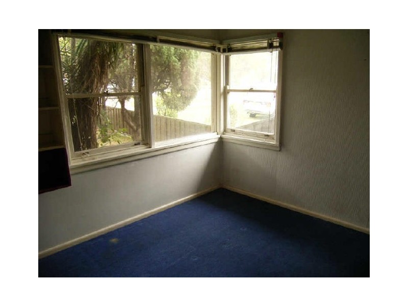 1/305 The Boulevarde, Miranda NSW 2228