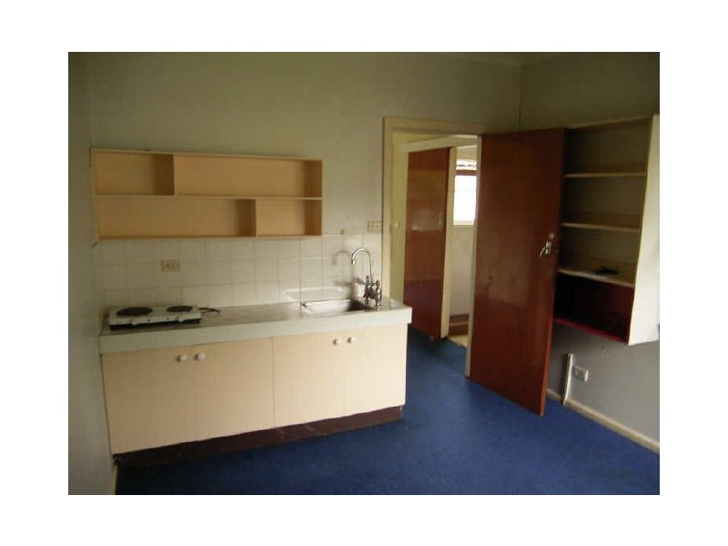 1/305 The Boulevarde, Miranda NSW 2228