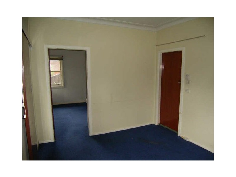 1/305 The Boulevarde, Miranda NSW 2228