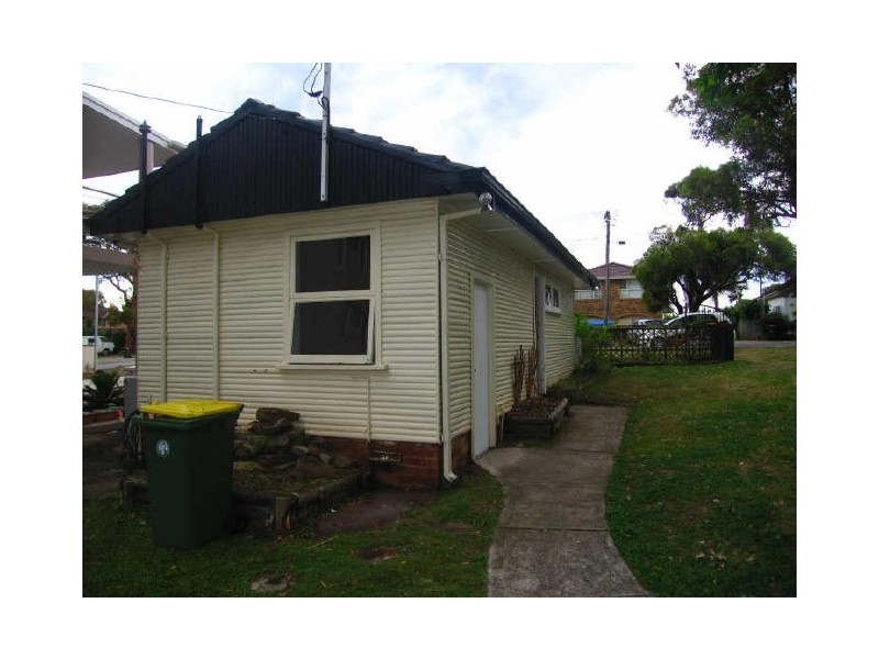 48 connell rd, Oyster Bay NSW 2225