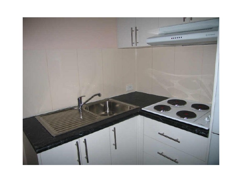 48 connell rd, Oyster Bay NSW 2225