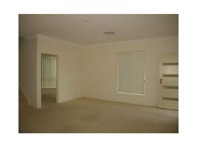 31a Oyster Bay Rd, Oyster Bay NSW 2225