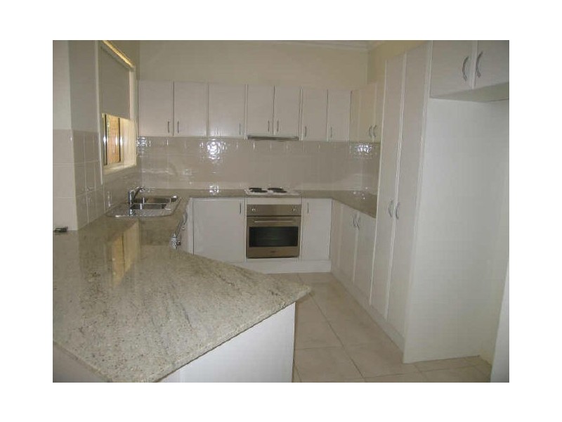 31a Oyster Bay Rd, Oyster Bay NSW 2225