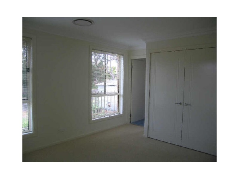 31a Oyster Bay Rd, Oyster Bay NSW 2225