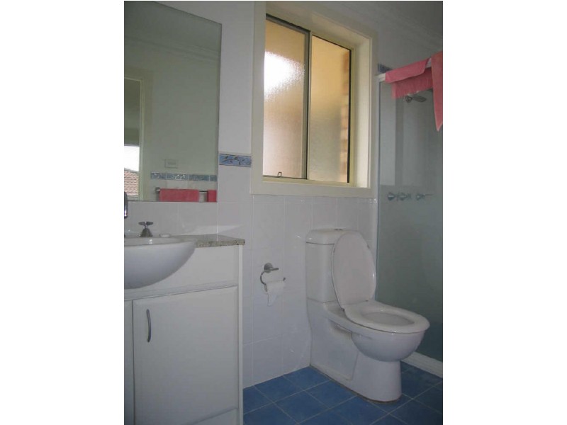 31a Oyster Bay Rd, Oyster Bay NSW 2225