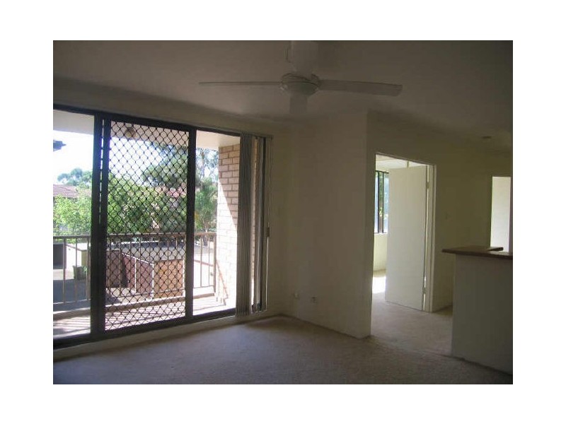 44/53 Auburn St, Sutherland NSW 2232
