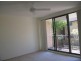 44/53 Auburn St, Sutherland NSW 2232