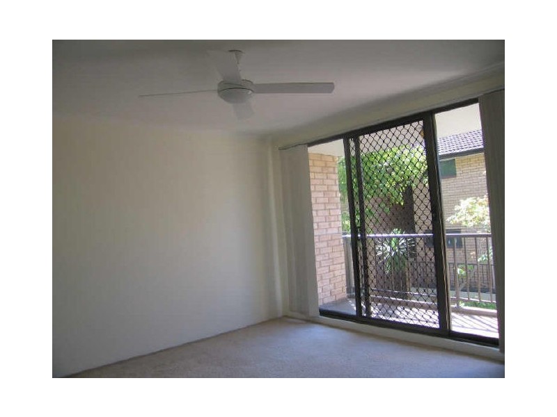 44/53 Auburn St, Sutherland NSW 2232