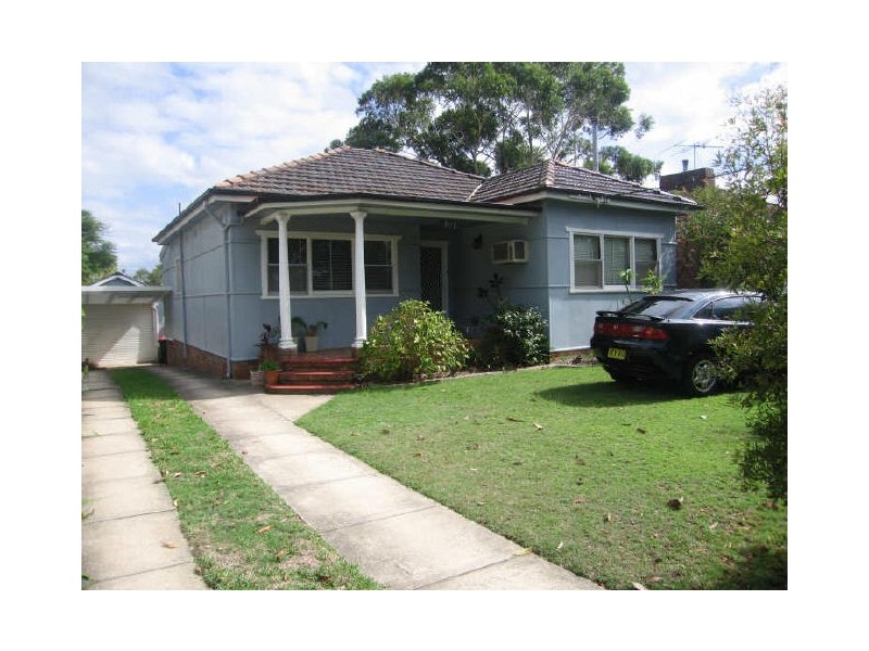 107 Wattle rd, Jannali NSW 2226