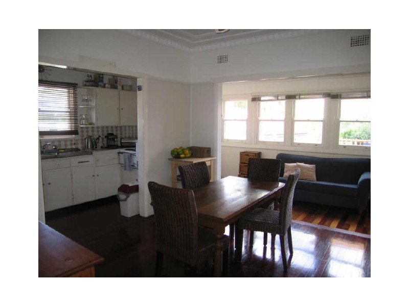 107 Wattle rd, Jannali NSW 2226