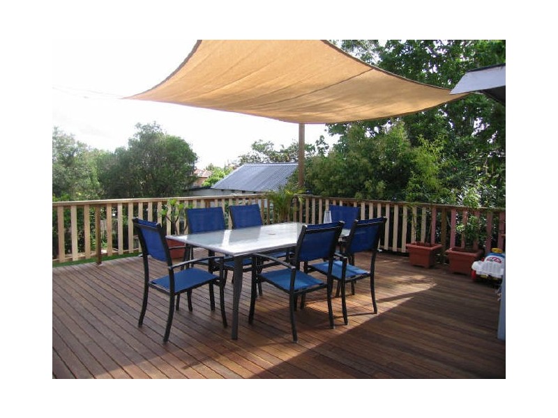 107 Wattle rd, Jannali NSW 2226