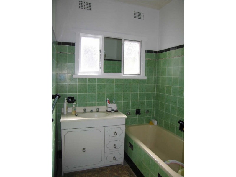 107 Wattle rd, Jannali NSW 2226