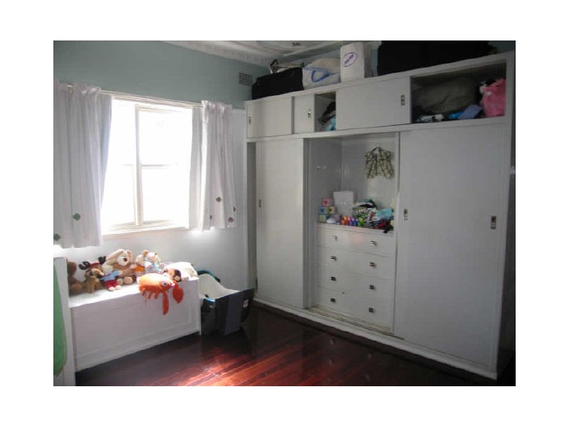 107 Wattle rd, Jannali NSW 2226