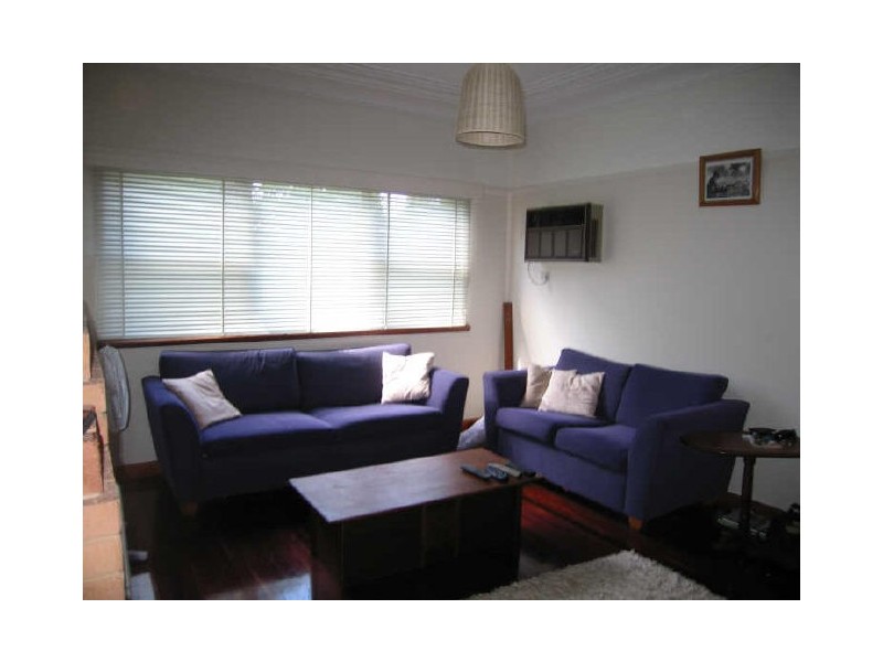 107 Wattle rd, Jannali NSW 2226