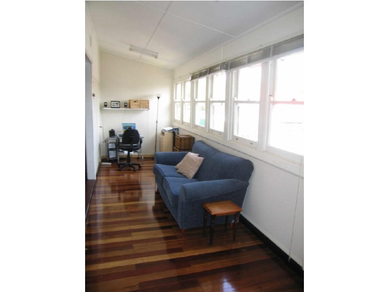 107 Wattle rd, Jannali NSW 2226