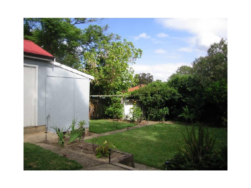 107 Wattle rd, Jannali NSW 2226