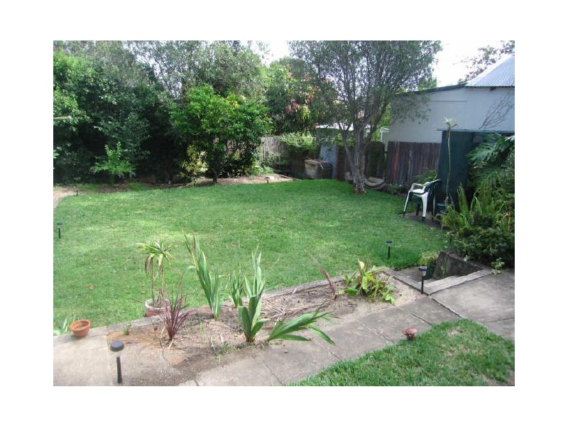 107 Wattle rd, Jannali NSW 2226