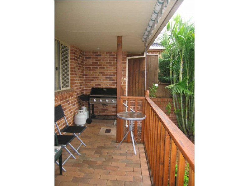 3/1 Moona Rd, Kirrawee NSW 2232