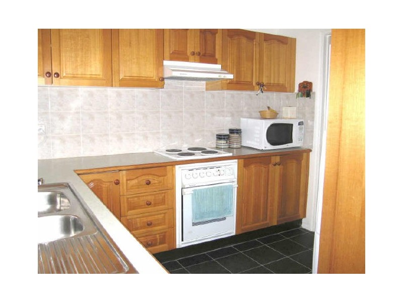 3/1 Moona Rd, Kirrawee NSW 2232