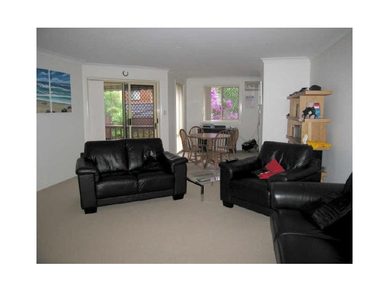 3/1 Moona Rd, Kirrawee NSW 2232