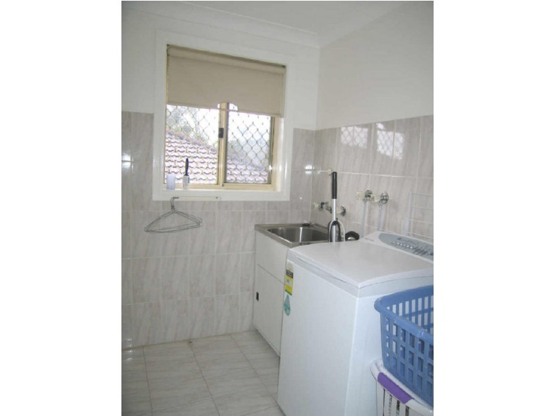 3/1 Moona Rd, Kirrawee NSW 2232