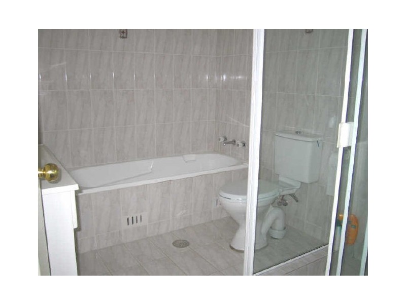 3/1 Moona Rd, Kirrawee NSW 2232