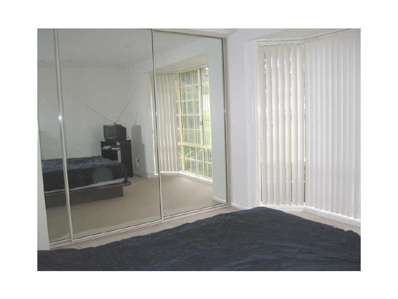 3/1 Moona Rd, Kirrawee NSW 2232