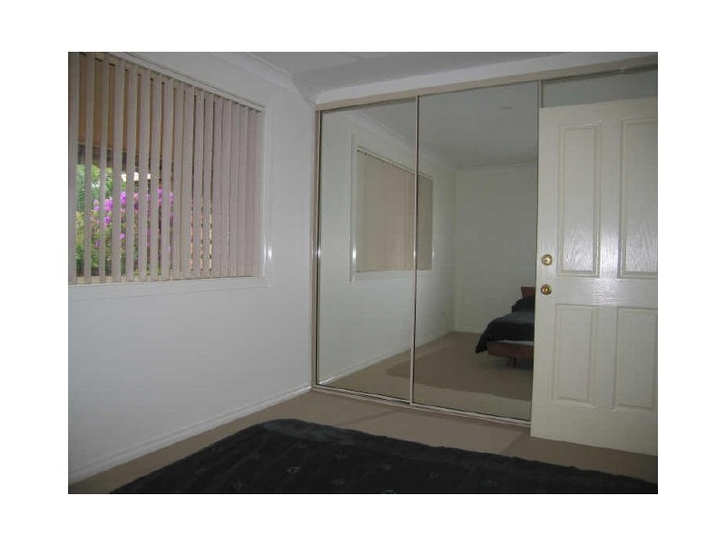 3/1 Moona Rd, Kirrawee NSW 2232