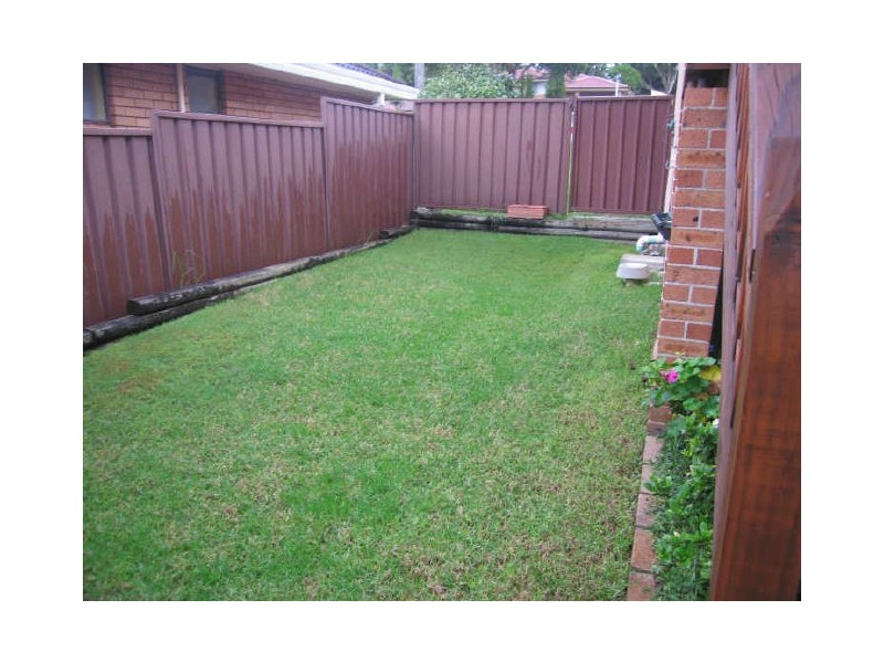 3/1 Moona Rd, Kirrawee NSW 2232