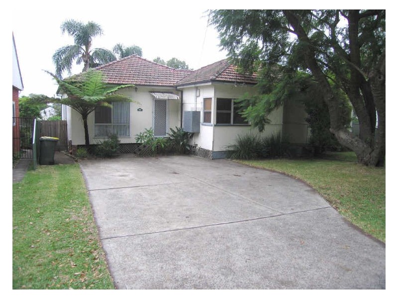 31b Yamba Rd, Como NSW 2226