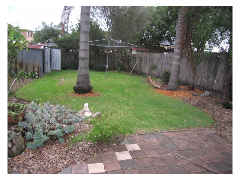 31b Yamba Rd, Como NSW 2226