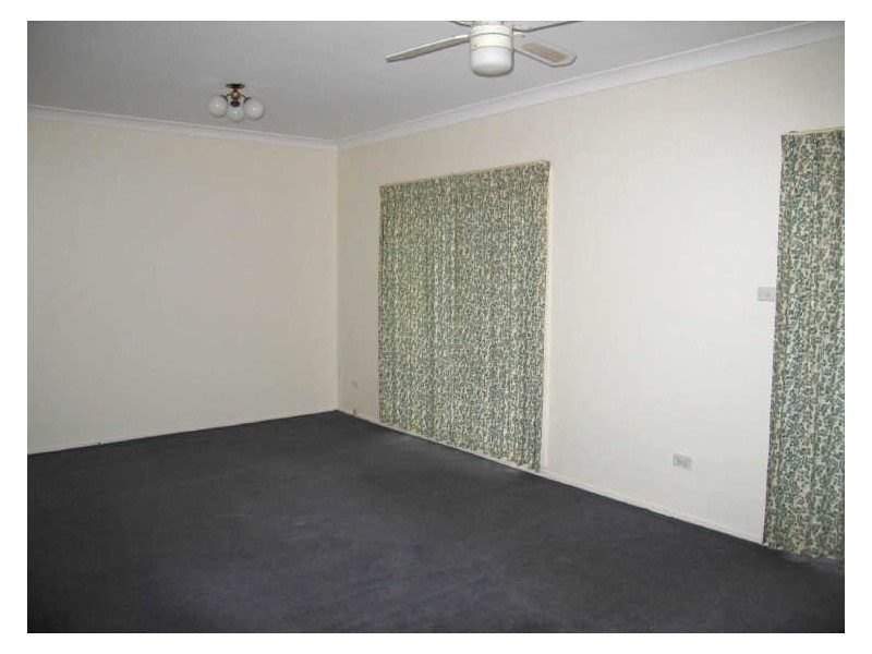 31b Yamba Rd, Como NSW 2226