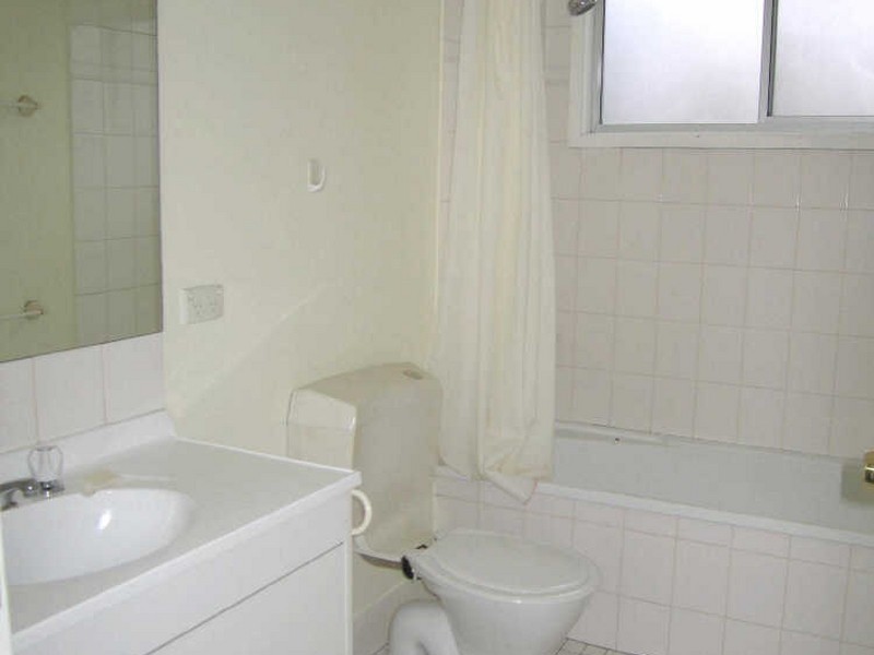 31b Yamba Rd, Como NSW 2226