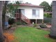 31b Yamba Rd, Como NSW 2226