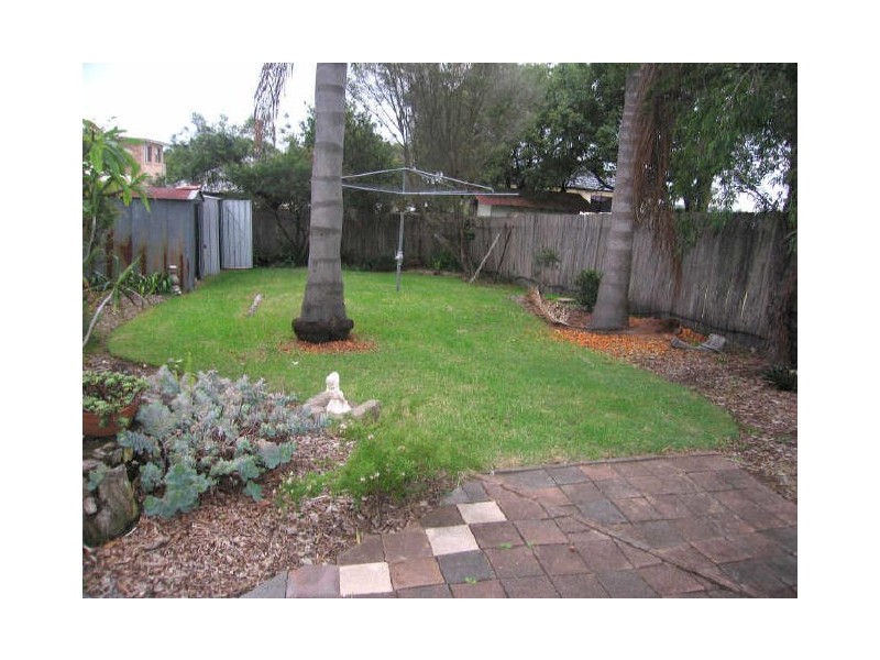 31b Yamba Rd, Como NSW 2226