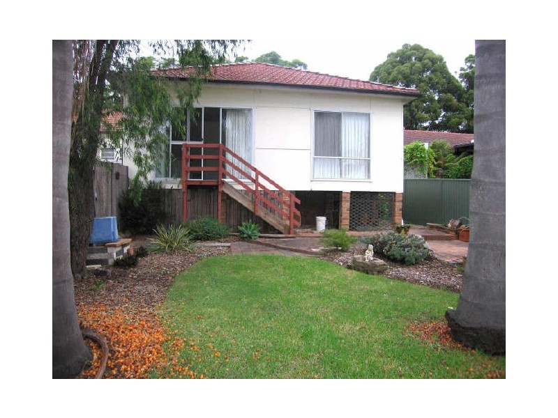 31b Yamba Rd, Como NSW 2226