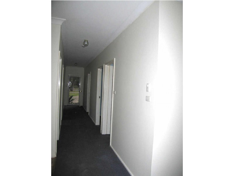 31b Yamba Rd, Como NSW 2226