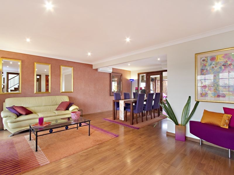 3 Coolgardie Place, Sutherland NSW 2232