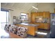 8 Garfield Ave, Bonnet Bay NSW 2226