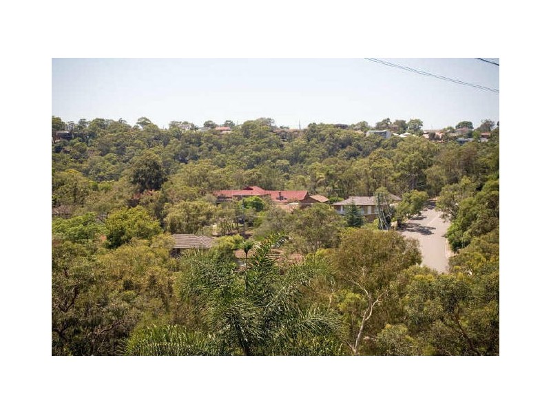 8 Garfield Ave, Bonnet Bay NSW 2226